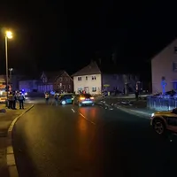 vu_ortsmitte.png