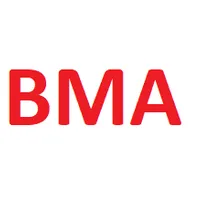 bma_symbol.png