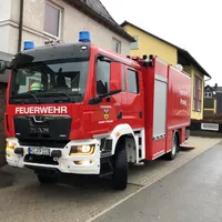 keller_unter_waser_2212.png