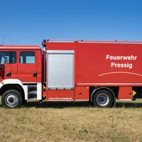 gw_l24.jpg