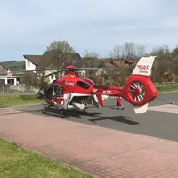 vu_fahrradfahrer_2204.png