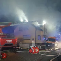 dl_heinersdorf_4.jpeg