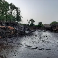 whatsapp_image_2022-06-18_at_225533_4.jpeg