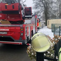 dlk_rettung_wickendorf_10321.jpeg