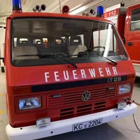12_thl_wohnungsoffnung.png