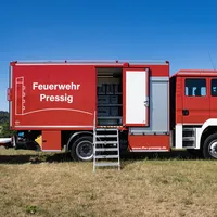 gw_l210.jpg