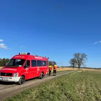 ug_oel_vermisstensuche_schmolz.png