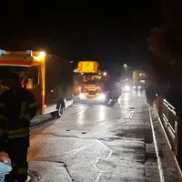 b2_welitsch3.jpeg