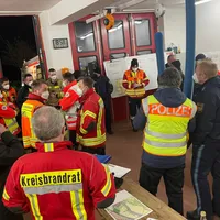 ug_oel_bombenfund_gundelsdorf.png