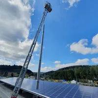 rauschert_kamin_3.jpeg