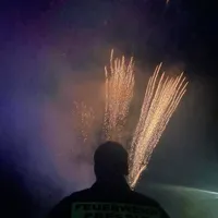 sicherheitswache_feuerwerk.png