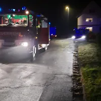 b2_welitsch.jpeg