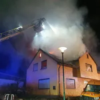 dl_heinersdorf_2.jpeg