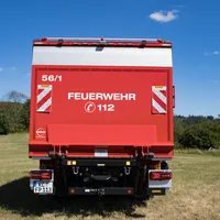 gw_l211.jpg
