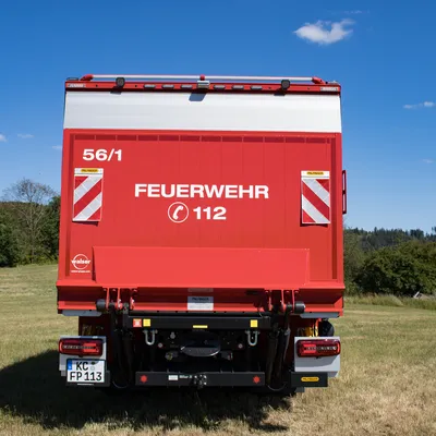 gw_l211.jpg