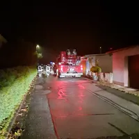 b2_welitsch2.jpeg