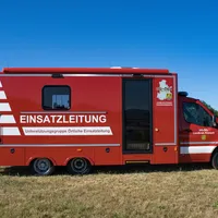 ELW 2 UG-ÖEL