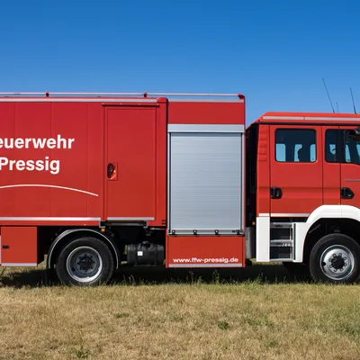 gw_l27.jpg
