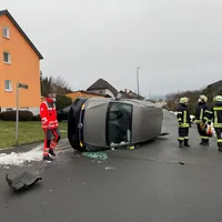 vw_kennzeichen_unkenntlich.jpg