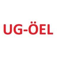 ug_symbolbild.png