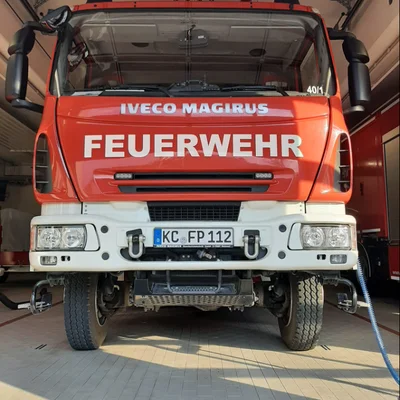 hlf_symbolbild.png