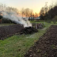 einsatz_b1_3011.jpeg