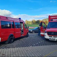 vermisstensuche_schmolz.png