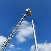rauschert_kamin_1.jpeg