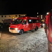 scheiune_neundorf.jpeg